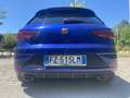 SEAT Leon 2.0 tsi Cupra R 300cv dsg - thumbnail 5