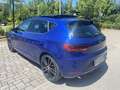 SEAT Leon 2.0 tsi Cupra R 300cv dsg - thumbnail 6