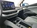 Skoda Enyaq 80x Blauw - thumbnail 9
