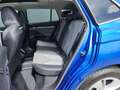 Skoda Enyaq 80x Blauw - thumbnail 19