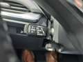 Skoda Enyaq 80x Blauw - thumbnail 16
