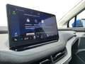Skoda Enyaq 80x Blauw - thumbnail 14
