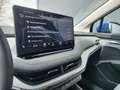Skoda Enyaq 80x Blauw - thumbnail 11