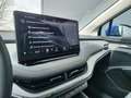 Skoda Enyaq 80x Blauw - thumbnail 10