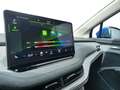 Skoda Enyaq 80x Blauw - thumbnail 15