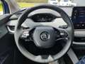 Skoda Enyaq 80x Blauw - thumbnail 8