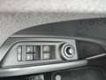 Skoda Enyaq 80x Blauw - thumbnail 17
