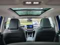 Skoda Enyaq 80x Blauw - thumbnail 7