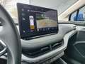 Skoda Enyaq 80x Blauw - thumbnail 12