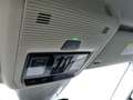 Skoda Enyaq 80x Blauw - thumbnail 18