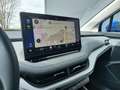 Skoda Enyaq 80x Blauw - thumbnail 13