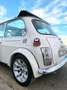 MINI 1300 Sportpack Blanco - thumbnail 5