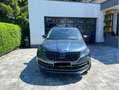 Skoda Kodiaq Kodiaq 2,0 TDI SCR 4x4 Sportline DSG Sportline Grau - thumbnail 3