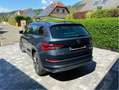 Skoda Kodiaq Kodiaq 2,0 TDI SCR 4x4 Sportline DSG Sportline Grau - thumbnail 5