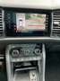 Skoda Kodiaq Kodiaq 2,0 TDI SCR 4x4 Sportline DSG Sportline Grau - thumbnail 11