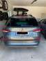 Skoda Kodiaq Kodiaq 2,0 TDI SCR 4x4 Sportline DSG Sportline Grau - thumbnail 9