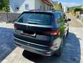 Skoda Kodiaq Kodiaq 2,0 TDI SCR 4x4 Sportline DSG Sportline Grau - thumbnail 6
