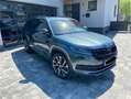 Skoda Kodiaq Kodiaq 2,0 TDI SCR 4x4 Sportline DSG Sportline Grau - thumbnail 1