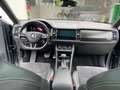 Skoda Kodiaq Kodiaq 2,0 TDI SCR 4x4 Sportline DSG Sportline Grau - thumbnail 17