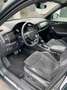 Skoda Kodiaq Kodiaq 2,0 TDI SCR 4x4 Sportline DSG Sportline Grau - thumbnail 13