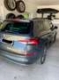 Skoda Kodiaq Kodiaq 2,0 TDI SCR 4x4 Sportline DSG Sportline Grau - thumbnail 10