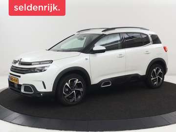 1.6 Plug in Hybrid Business | SOH 88,4% | Stoelver