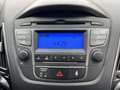 Hyundai iX35 2.0 CRDi/GO 4WD/PICKERL BIS 01/2024+4MONATE/SITZHE Grau - thumbnail 19