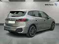 BMW 218 d Active Tourer Msport auto Gris - thumbnail 16