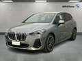 BMW 218 d Active Tourer Msport auto Gris - thumbnail 1