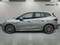 BMW 218 d Active Tourer Msport auto Gris - thumbnail 4