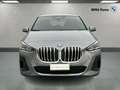 BMW 218 d Active Tourer Msport auto Gris - thumbnail 3