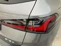 BMW 218 d Active Tourer Msport auto Gris - thumbnail 6