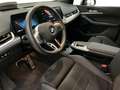 BMW 218 d Active Tourer Msport auto Gris - thumbnail 9