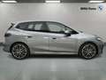 BMW 218 d Active Tourer Msport auto Gris - thumbnail 14