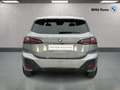 BMW 218 d Active Tourer Msport auto Gris - thumbnail 15