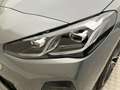 BMW 218 d Active Tourer Msport auto Gris - thumbnail 5