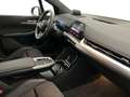 BMW 218 d Active Tourer Msport auto Gris - thumbnail 11