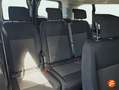 Toyota Proace 2.0D 145CV VX SHUTTLE 2PL 2PT L1 Gris - thumbnail 22