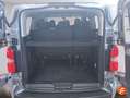 Toyota Proace 2.0D 145CV VX SHUTTLE 2PL 2PT L1 Gris - thumbnail 23