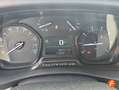 Toyota Proace 2.0D 145CV VX SHUTTLE 2PL 2PT L1 Gris - thumbnail 13