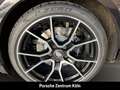 Porsche Taycan Turbo Sport Turismo BOSE Panoramadach Schwarz - thumbnail 11