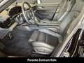 Porsche Taycan Turbo Sport Turismo BOSE Panoramadach Schwarz - thumbnail 13