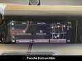 Porsche Taycan Turbo Sport Turismo BOSE Panoramadach Schwarz - thumbnail 18