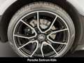 Porsche Taycan Turbo Sport Turismo BOSE Panoramadach Schwarz - thumbnail 10