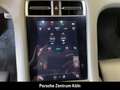 Porsche Taycan Turbo Sport Turismo BOSE Panoramadach Schwarz - thumbnail 17