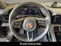 Porsche Taycan Turbo Sport Turismo BOSE Panoramadach Schwarz - thumbnail 15
