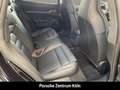 Porsche Taycan Turbo Sport Turismo BOSE Panoramadach Schwarz - thumbnail 22