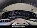 Porsche Taycan Turbo Sport Turismo BOSE Panoramadach Schwarz - thumbnail 16