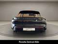 Porsche Taycan Turbo Sport Turismo BOSE Panoramadach Schwarz - thumbnail 4