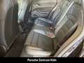 Porsche Taycan Turbo Sport Turismo BOSE Panoramadach Schwarz - thumbnail 23